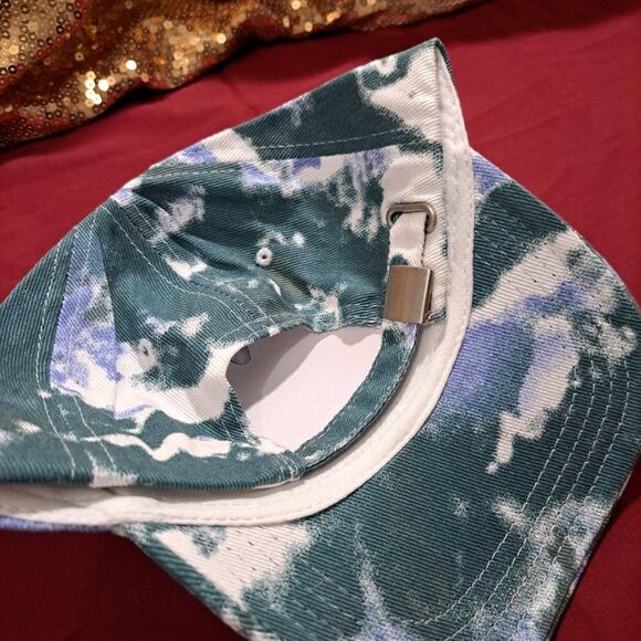 NWOT Unisex Hat - Picture 4 of 4